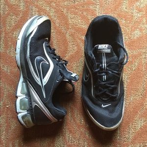 nike air turbulence 13